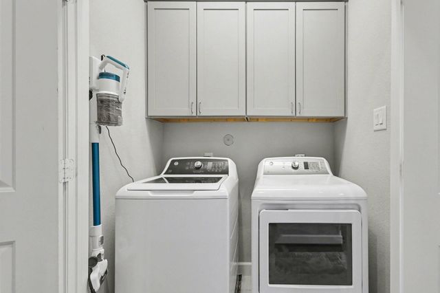 1538 Dian Street B, Houston, TX 77008