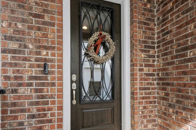 1538 Dian Street B, Houston, TX 77008