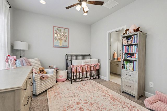 1538 Dian Street B, Houston, TX 77008