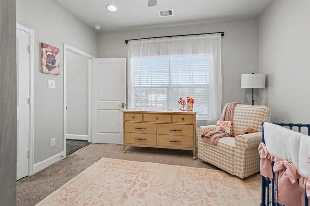 1538 Dian Street B, Houston, TX 77008