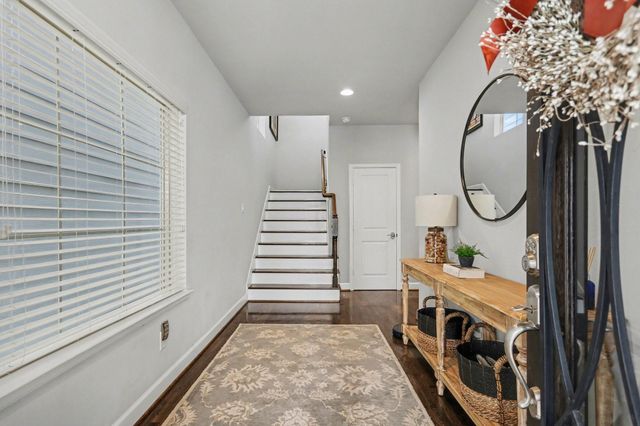 1538 Dian Street B, Houston, TX 77008