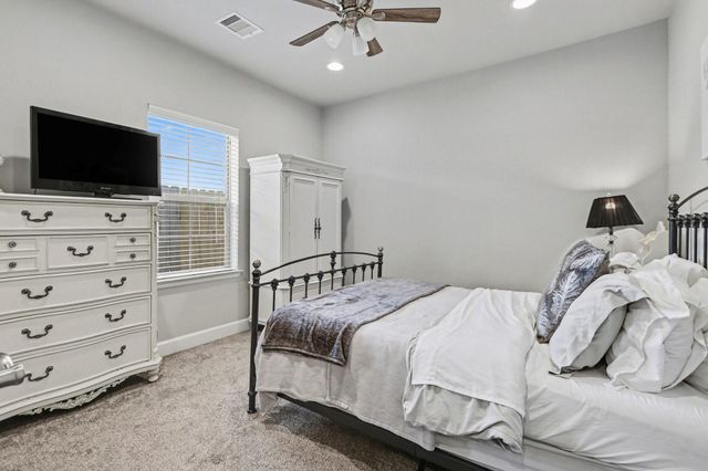 1538 Dian Street B, Houston, TX 77008