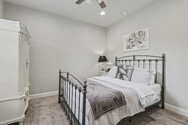 1538 Dian Street B, Houston, TX 77008