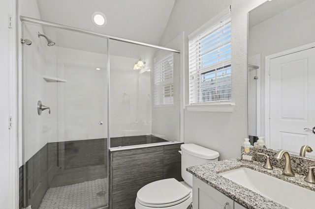 1538 Dian Street B, Houston, TX 77008