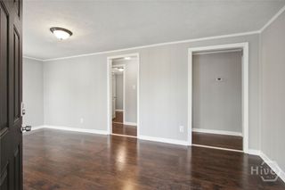 1001 Treat, Savannah, GA 31404