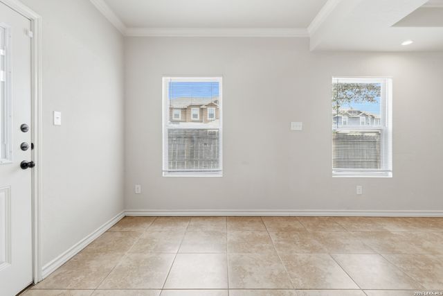 7010 Donovan Way Unit 101, San Antonio, TX 78244
