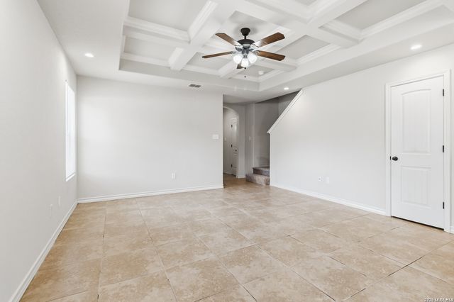 7010 Donovan Way Unit 101, San Antonio, TX 78244