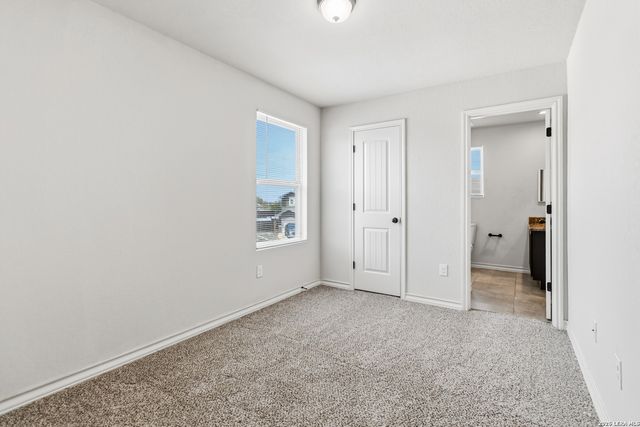 7010 Donovan Way Unit 101, San Antonio, TX 78244