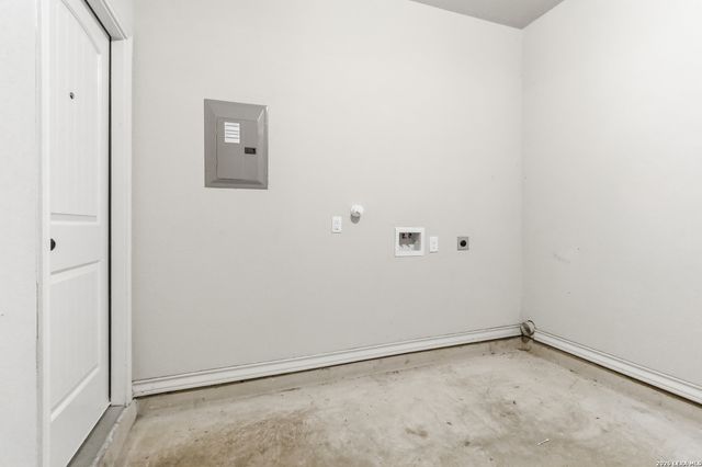 7010 Donovan Way Unit 101, San Antonio, TX 78244