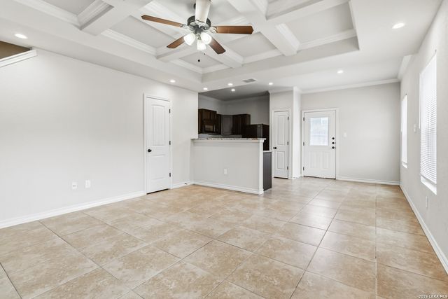 7010 Donovan Way Unit 101, San Antonio, TX 78244