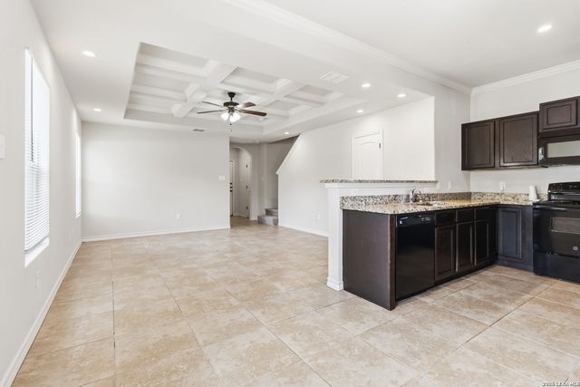 7010 Donovan Way Unit 101, San Antonio, TX 78244
