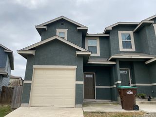 7010 Donovan Way Unit 101, San Antonio, TX 78244