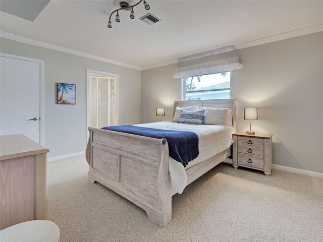 325 FIESOLE STREET, Venice, FL 34285