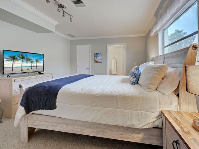 325 FIESOLE STREET, Venice, FL 34285