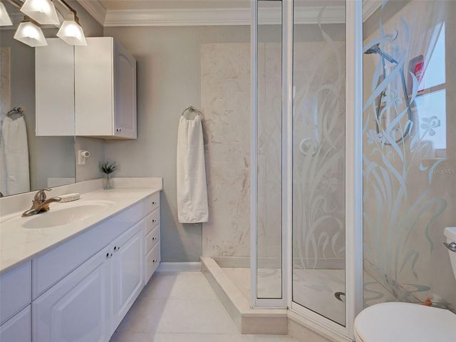 325 FIESOLE STREET, Venice, FL 34285