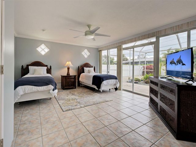 325 FIESOLE STREET, Venice, FL 34285