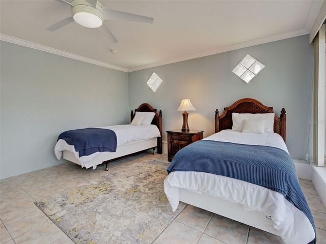 325 FIESOLE STREET, Venice, FL 34285