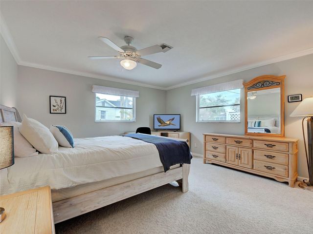 325 FIESOLE STREET, Venice, FL 34285