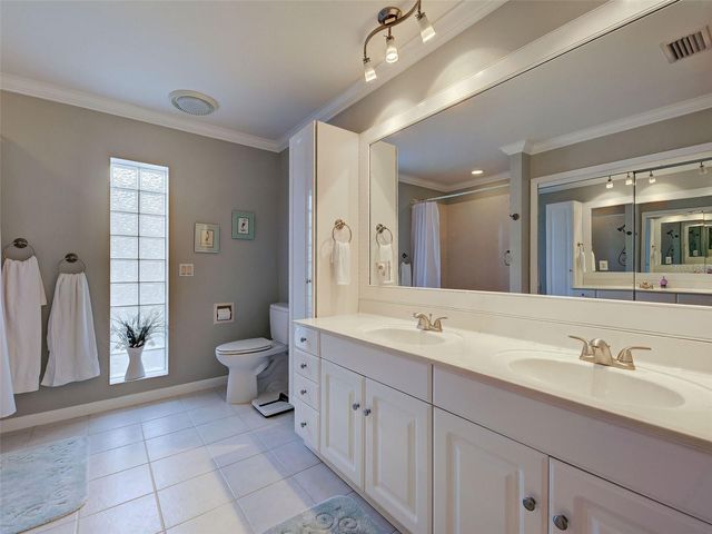 325 FIESOLE STREET, Venice, FL 34285