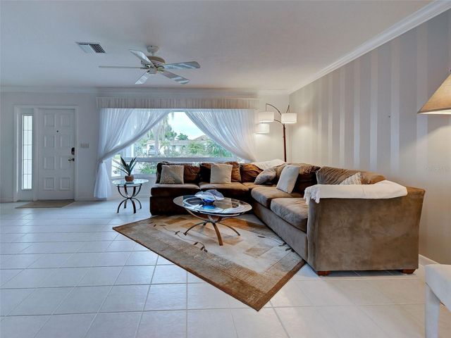 325 FIESOLE STREET, Venice, FL 34285