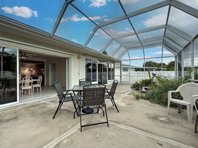 325 FIESOLE STREET, Venice, FL 34285