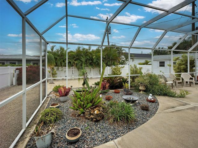 325 FIESOLE STREET, Venice, FL 34285