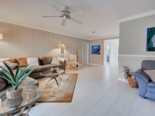 325 FIESOLE STREET, Venice, FL 34285
