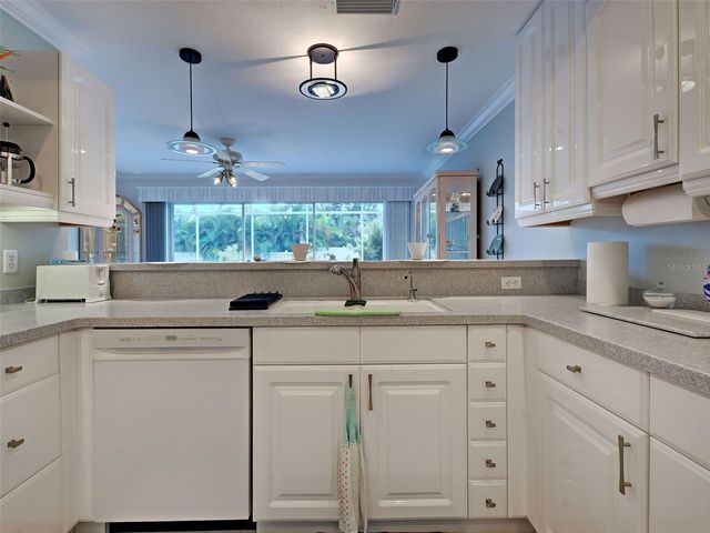 325 FIESOLE STREET, Venice, FL 34285