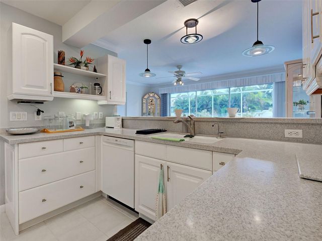 325 FIESOLE STREET, Venice, FL 34285