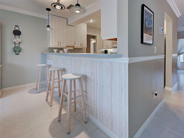 325 FIESOLE STREET, Venice, FL 34285