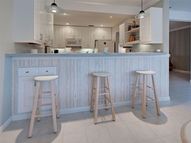 325 FIESOLE STREET, Venice, FL 34285