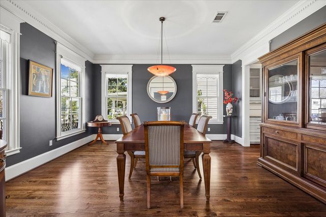 1828 Arlington Street, Houston, TX 77008