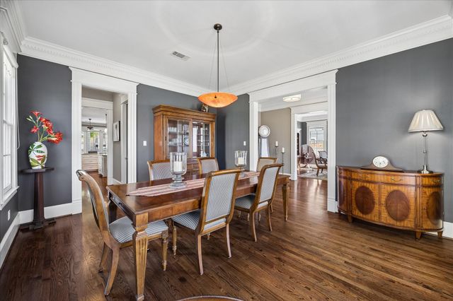 1828 Arlington Street, Houston, TX 77008