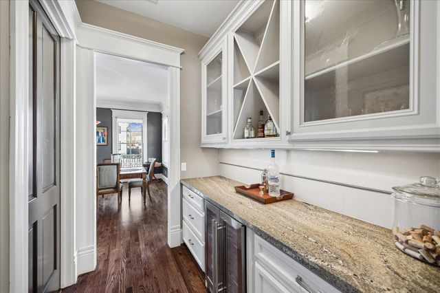 1828 Arlington Street, Houston, TX 77008