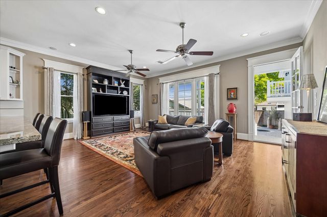 1828 Arlington Street, Houston, TX 77008