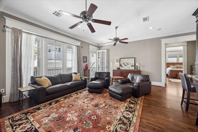 1828 Arlington Street, Houston, TX 77008