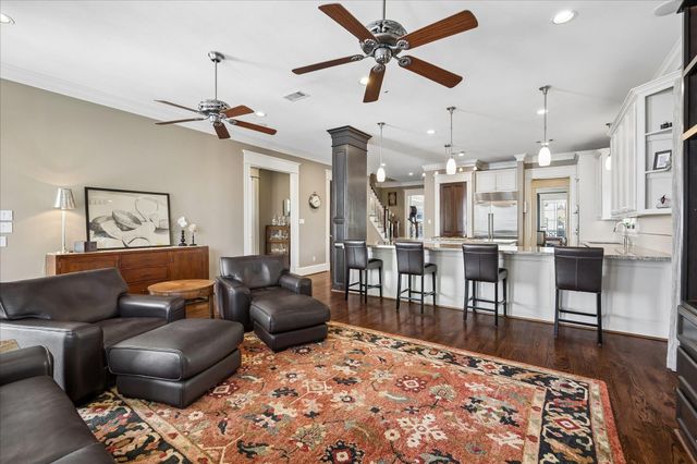 1828 Arlington Street, Houston, TX 77008