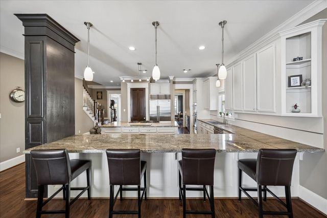 1828 Arlington Street, Houston, TX 77008