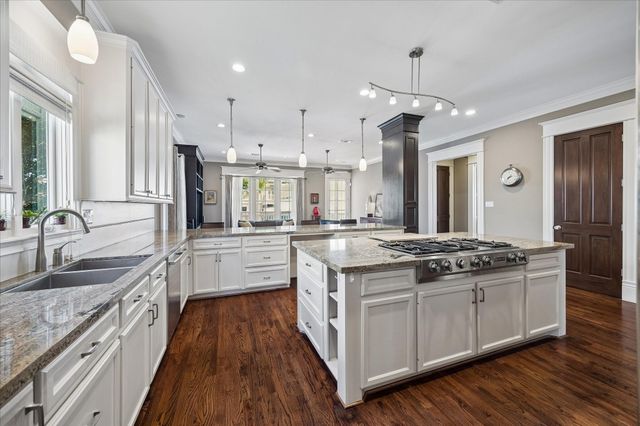 1828 Arlington Street, Houston, TX 77008