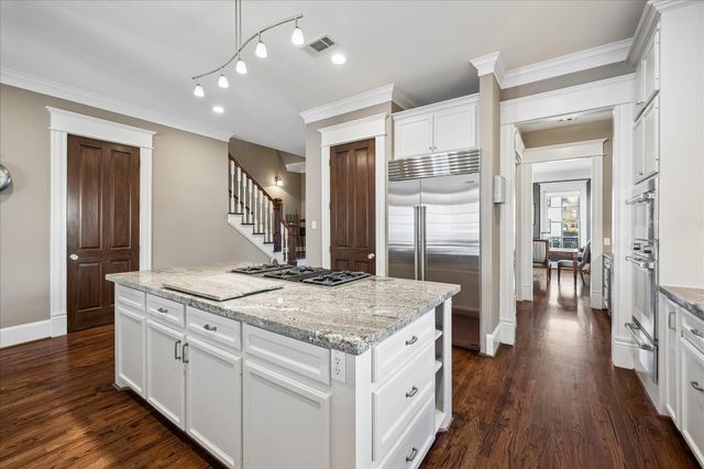 1828 Arlington Street, Houston, TX 77008