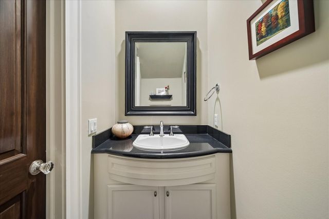 1828 Arlington Street, Houston, TX 77008