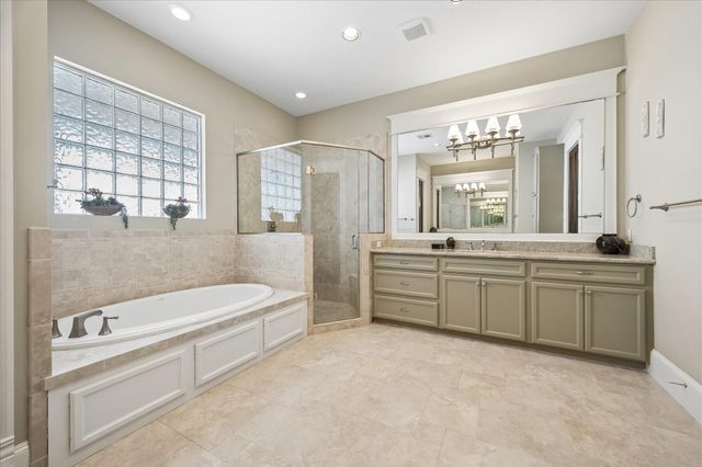 1828 Arlington Street, Houston, TX 77008