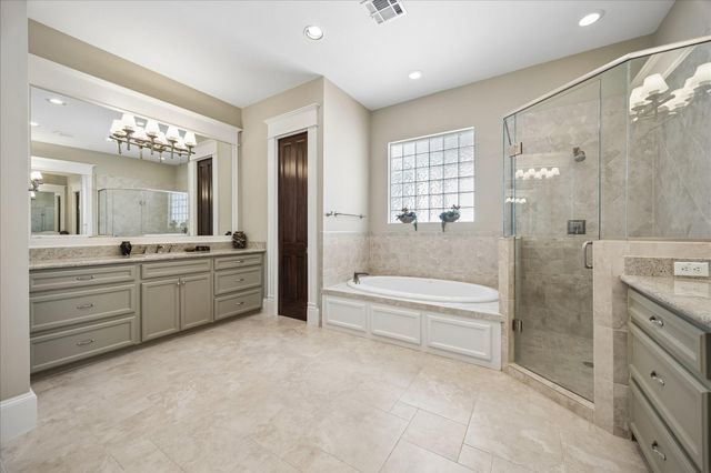 1828 Arlington Street, Houston, TX 77008