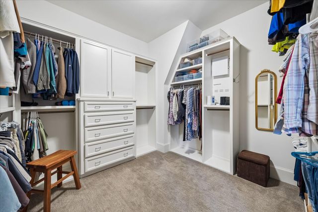 1828 Arlington Street, Houston, TX 77008