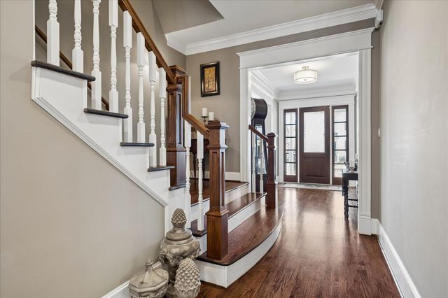 1828 Arlington Street, Houston, TX 77008