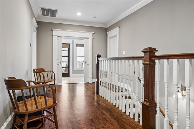 1828 Arlington Street, Houston, TX 77008