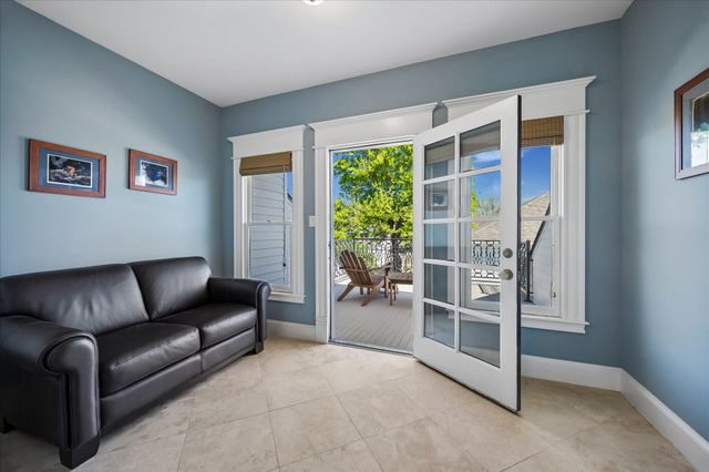 1828 Arlington Street, Houston, TX 77008