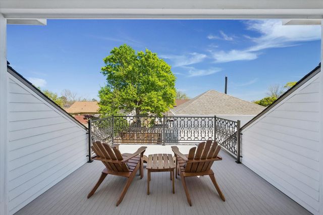 1828 Arlington Street, Houston, TX 77008