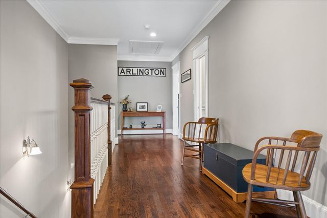 1828 Arlington Street, Houston, TX 77008