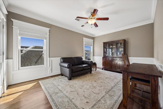 1828 Arlington Street, Houston, TX 77008